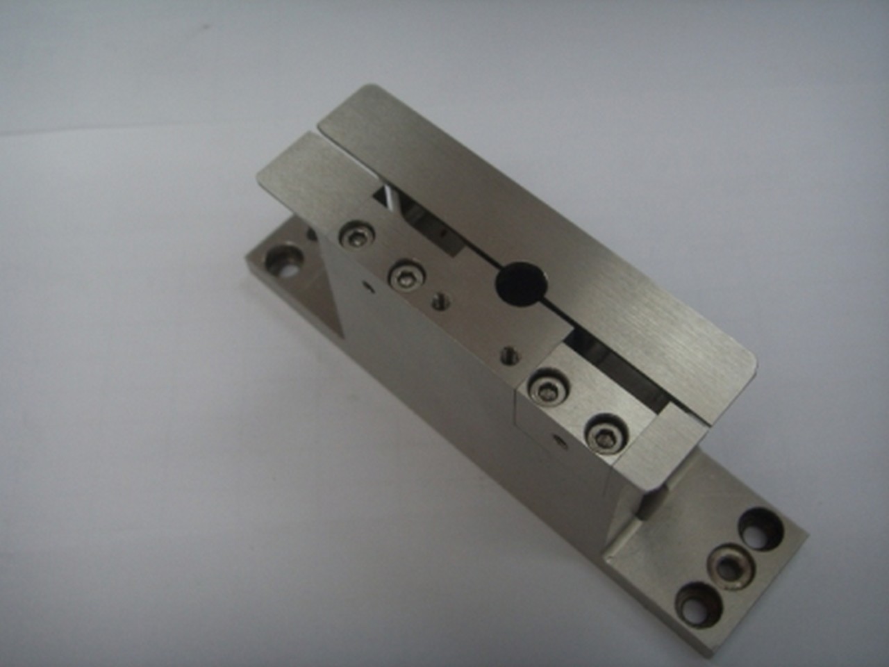 Assembly Parts (6)