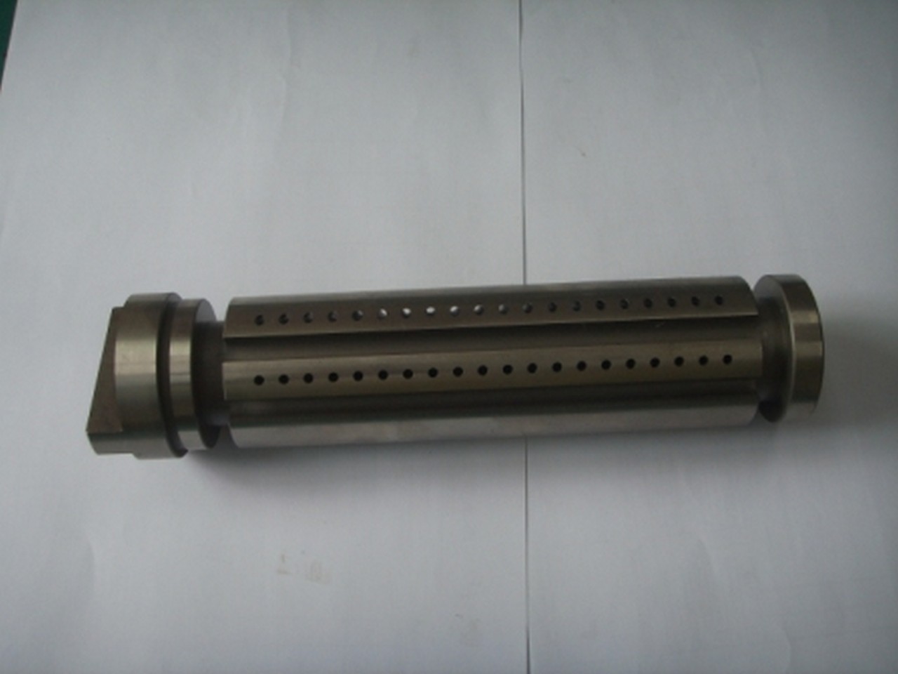 Assembly Parts (7)