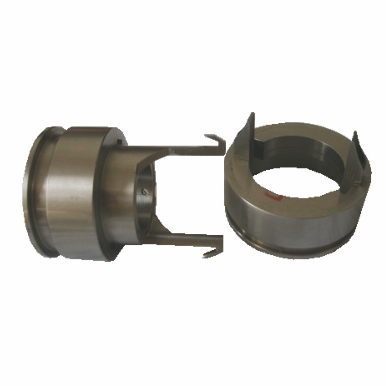 Assembly Parts (9)