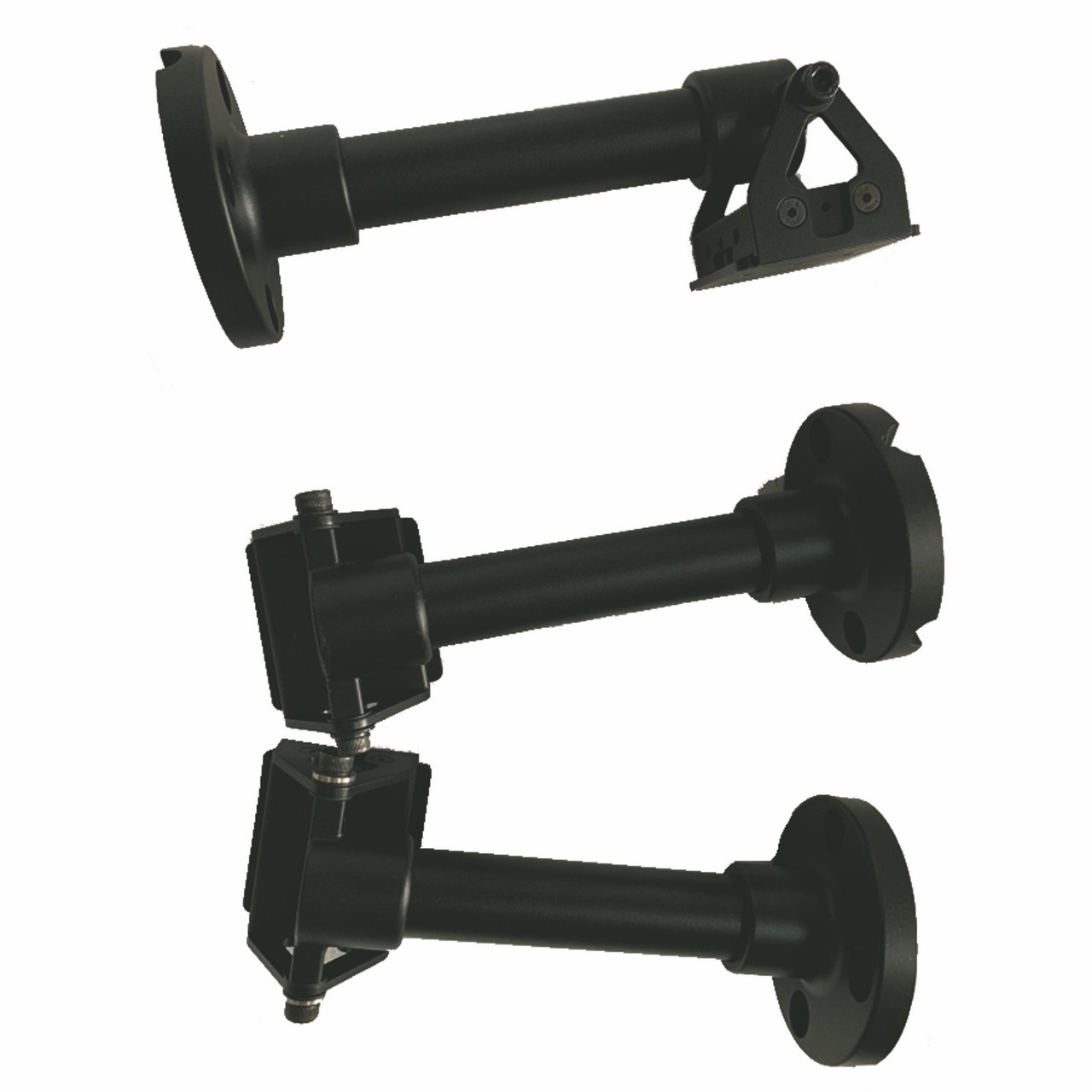 Assembly Parts (11)