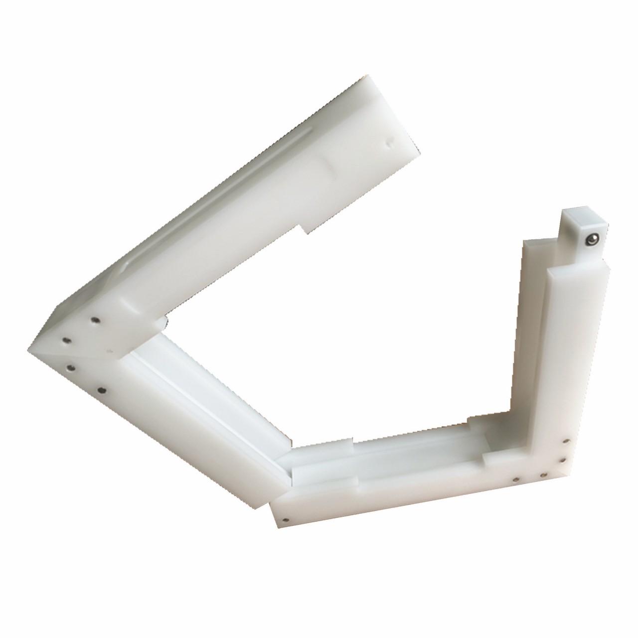 Assembly Parts (12)
