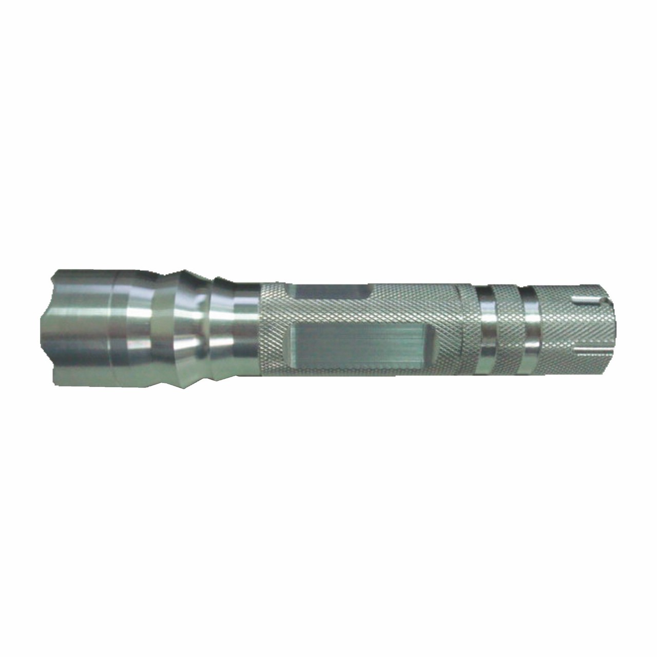 Assembly Parts (13)
