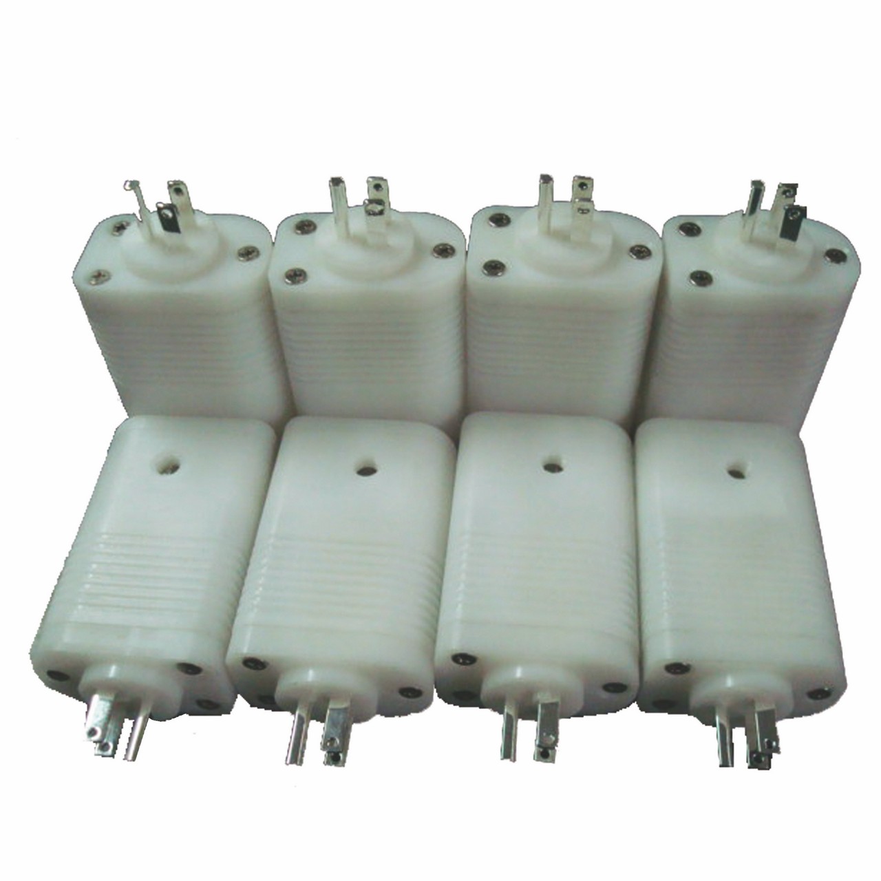 Assembly Parts (14)