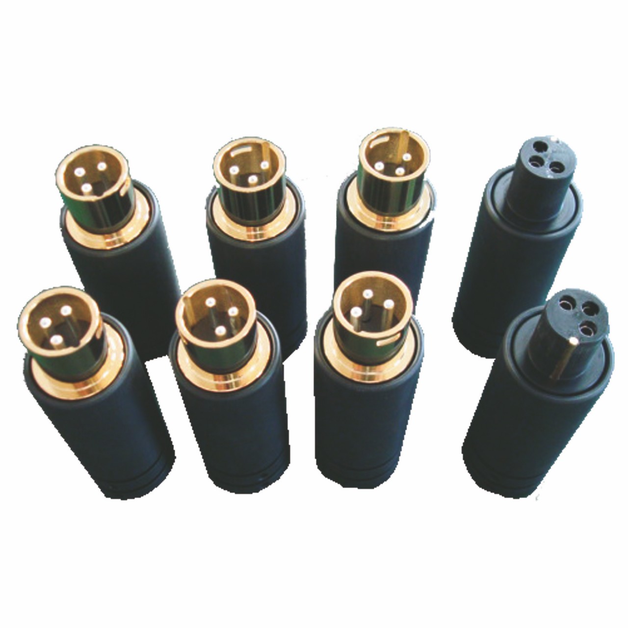 Assembly Parts (15)