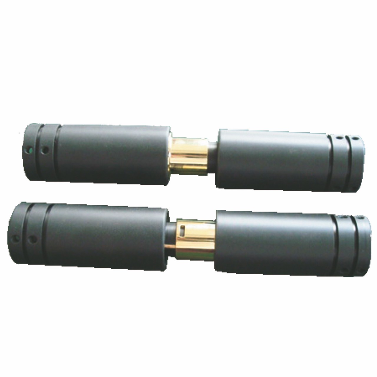 Assembly Parts (16)