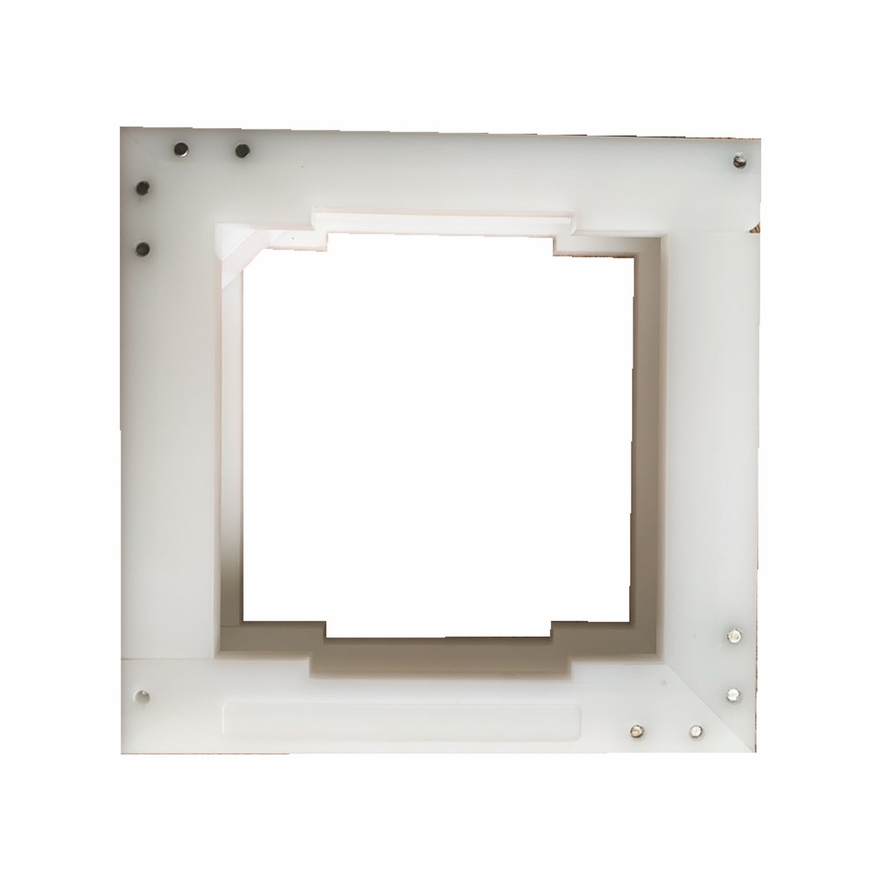 Assembly Parts (17)