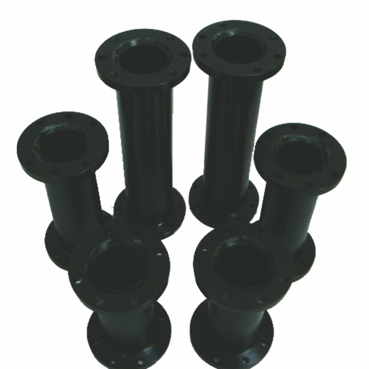 Assembly Parts (18)