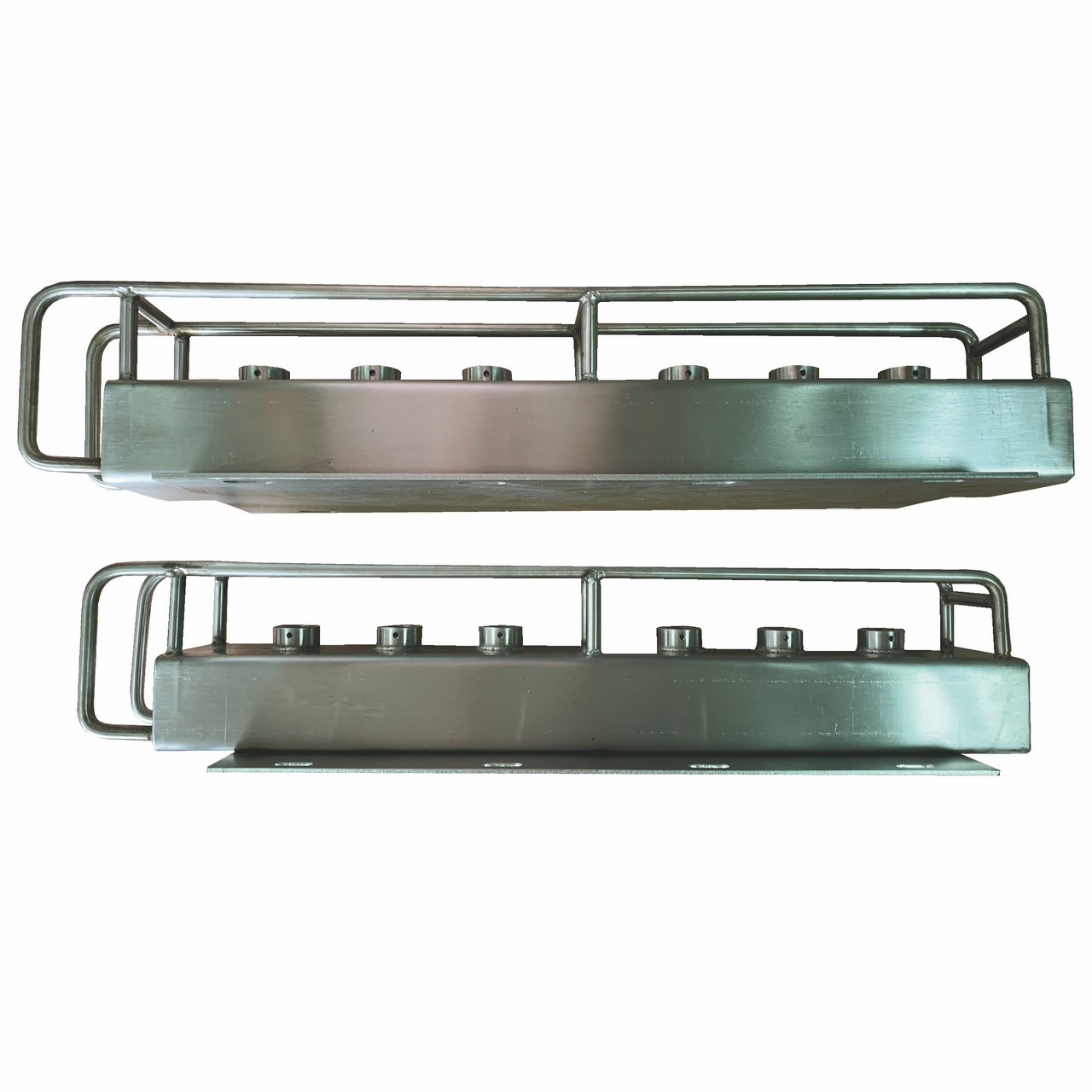 Assembly Parts (19)
