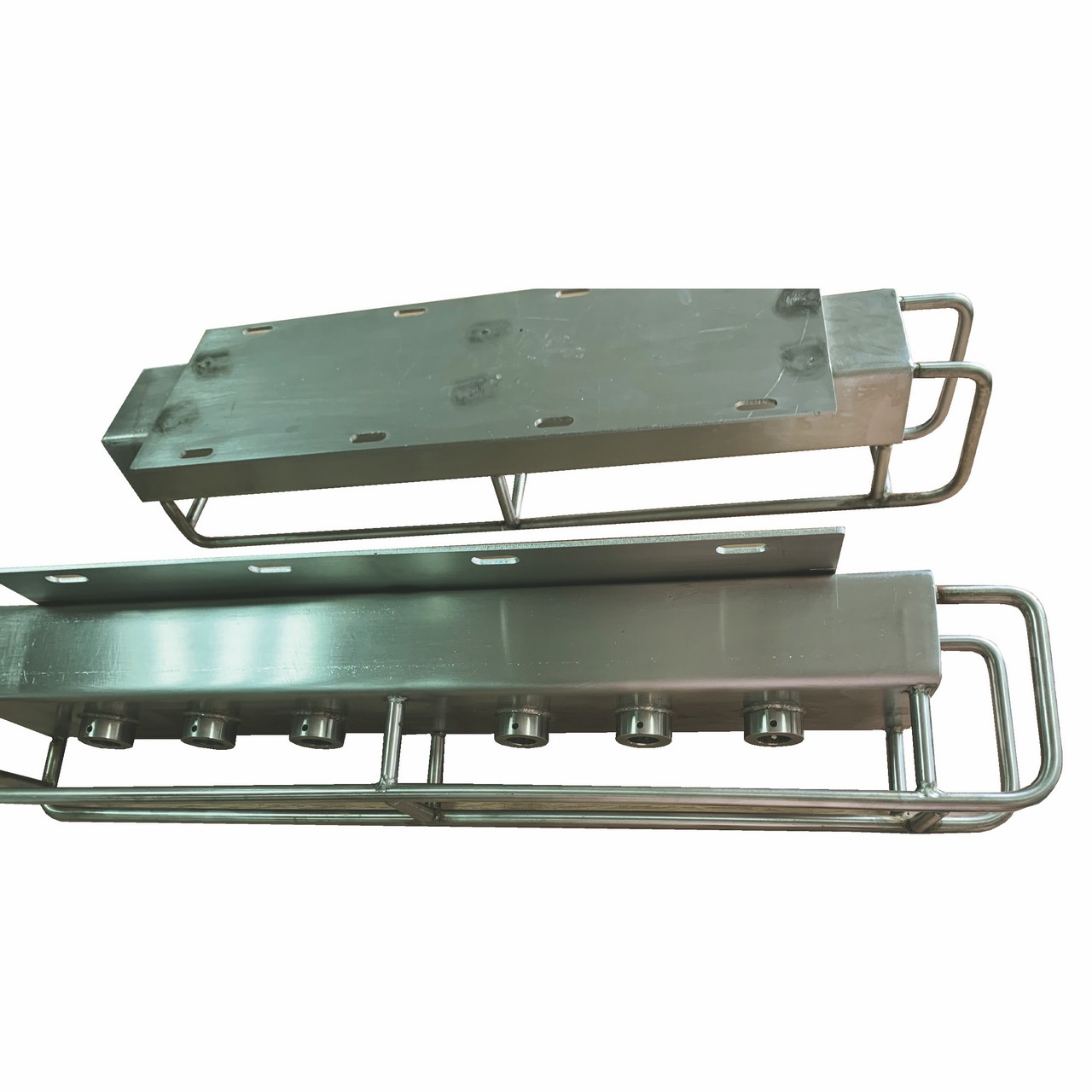 Assembly Parts (21)