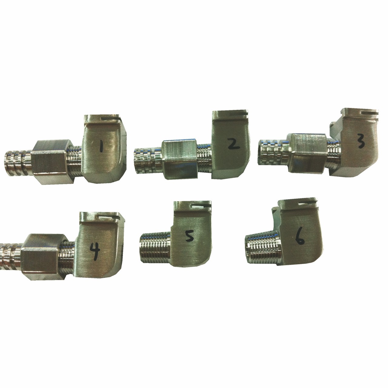 Assembly Parts (23)