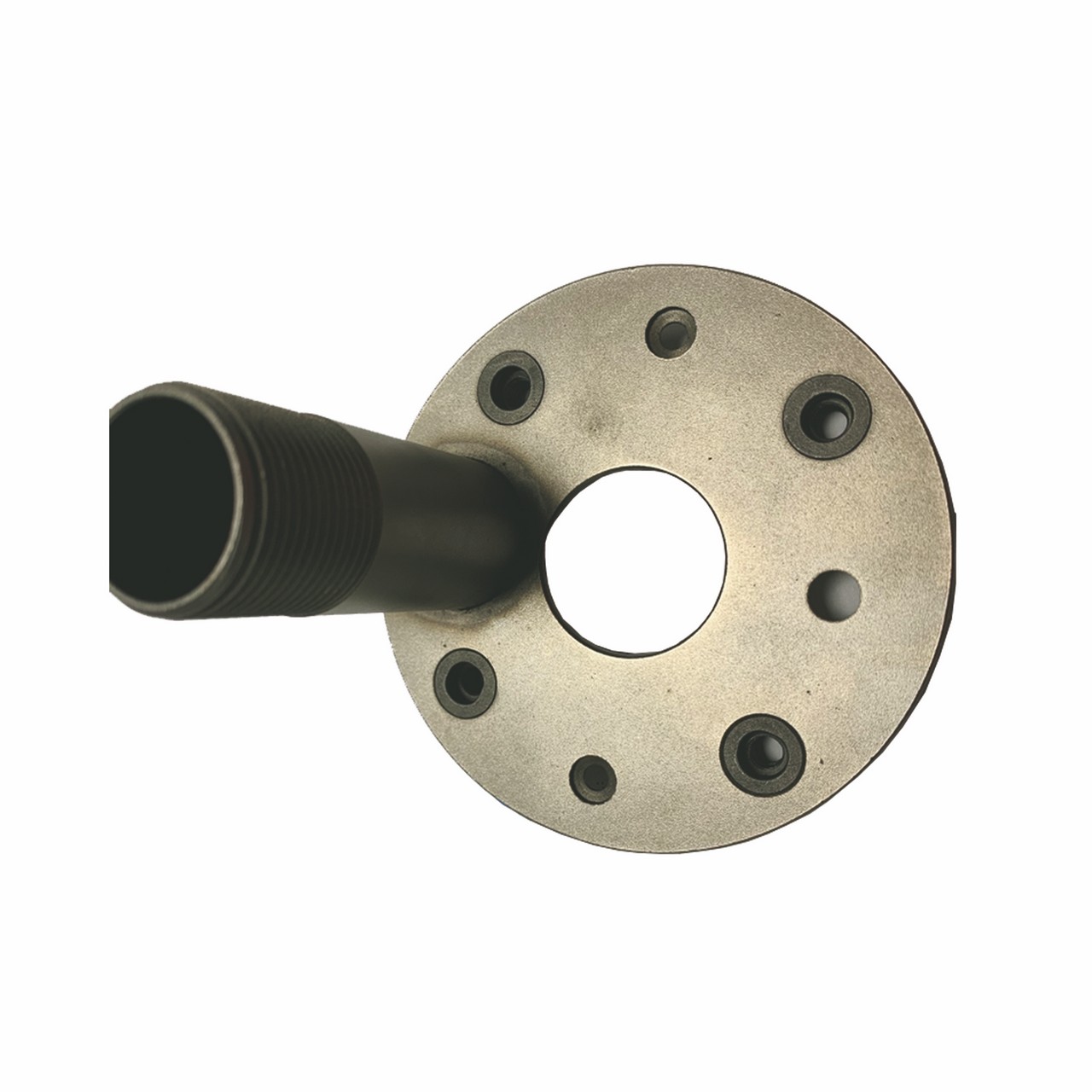 Assembly Parts (24)