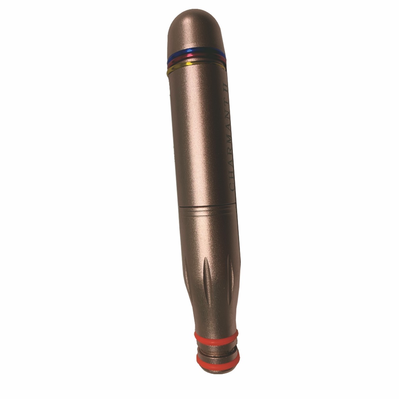 Assembly Parts (25)