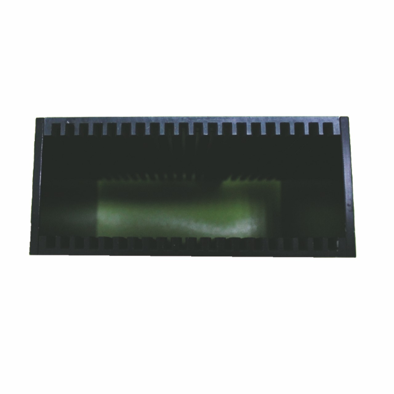 Assembly Parts (26)