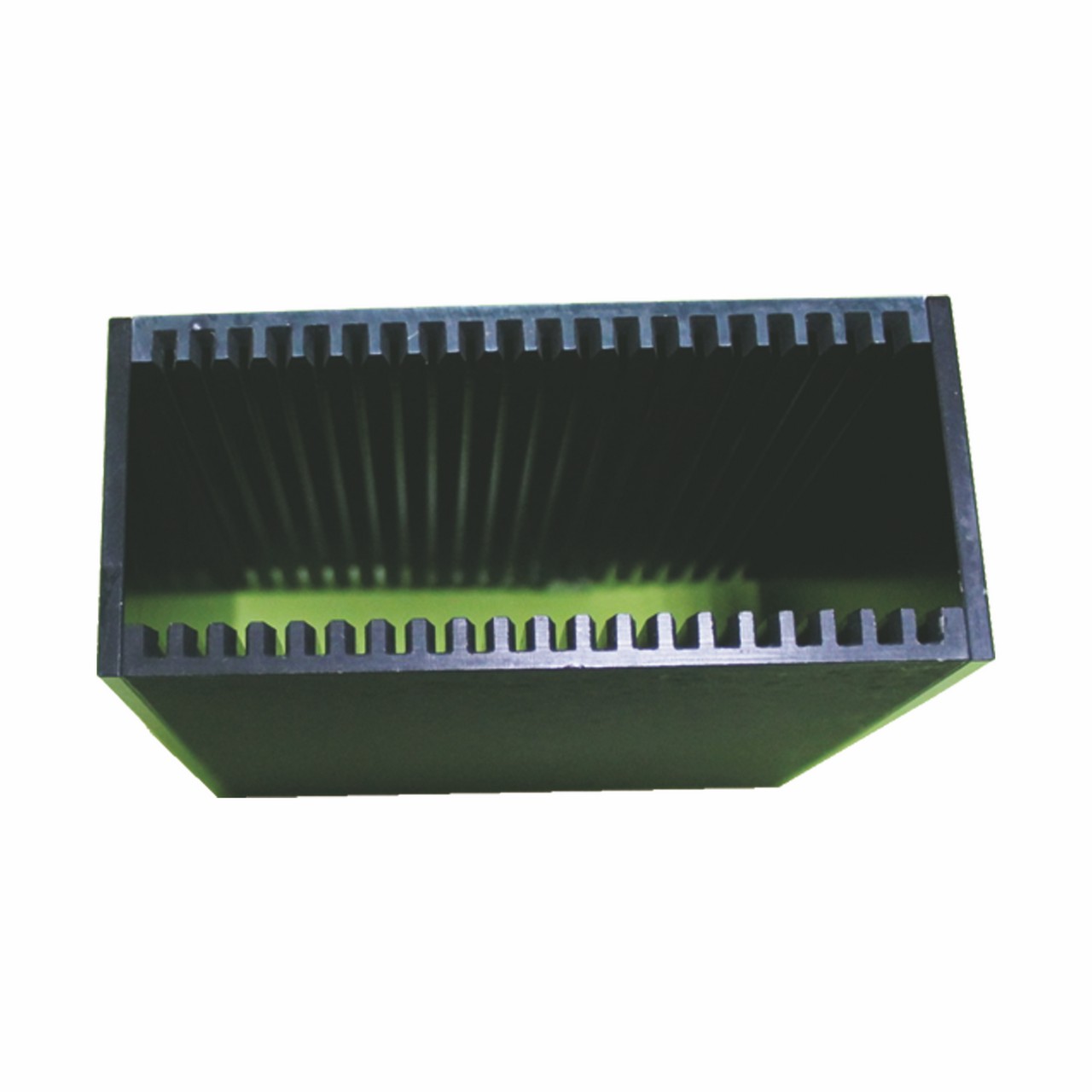 Assembly Parts (27)