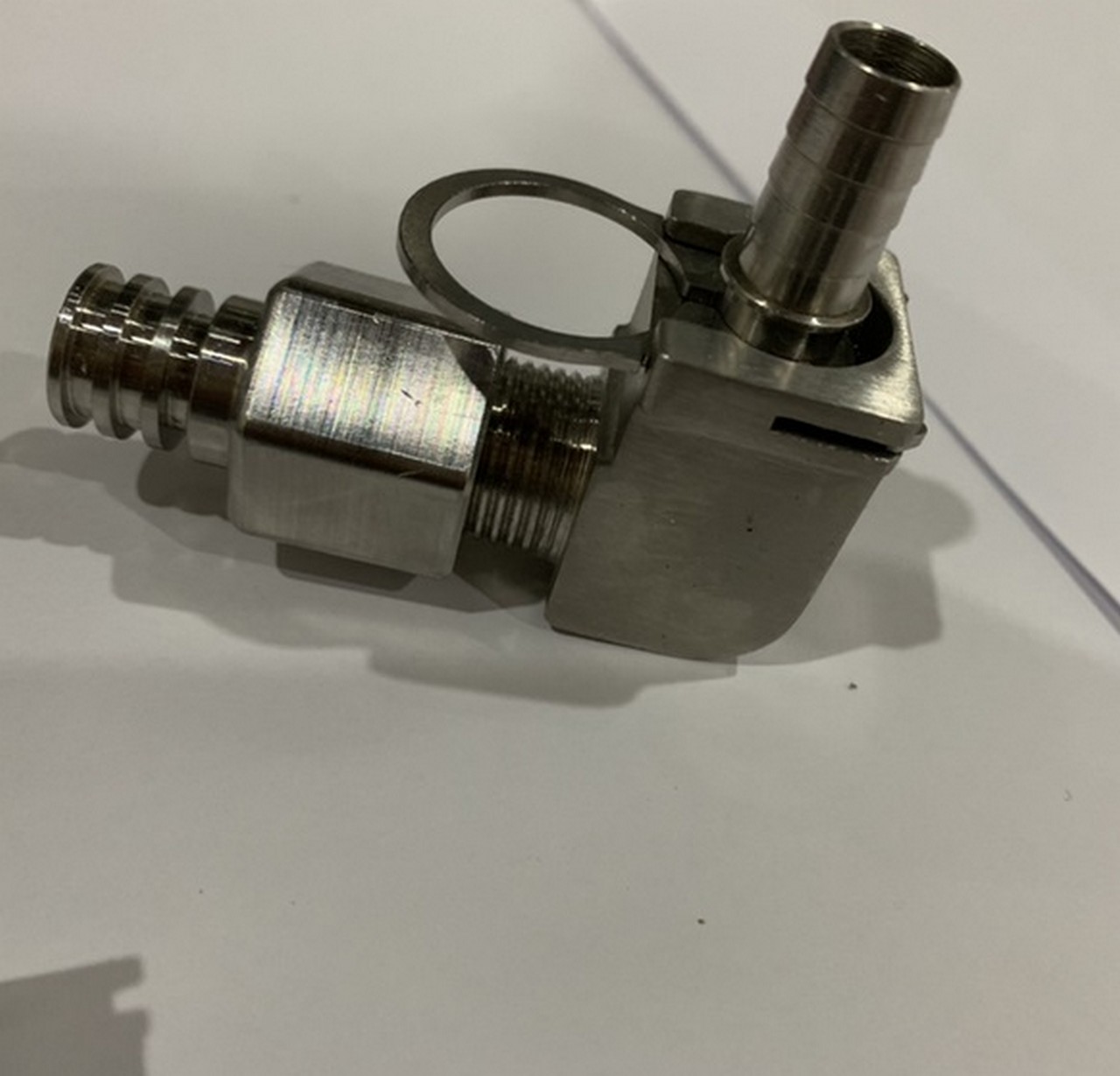 Assembly Parts (29)