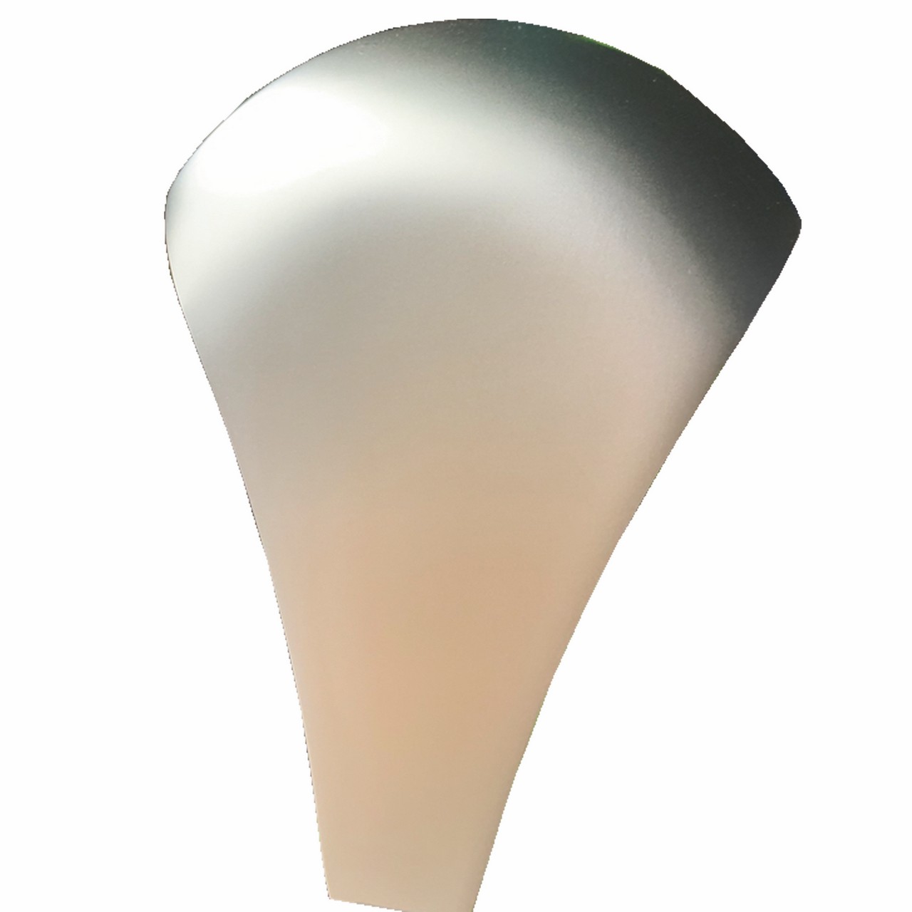 Precision Casting Parts (1)