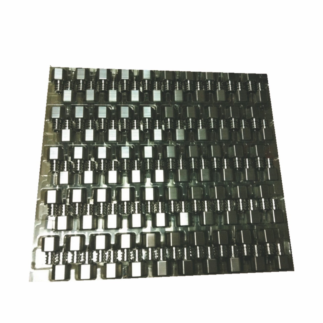 Precision Casting Parts (6)