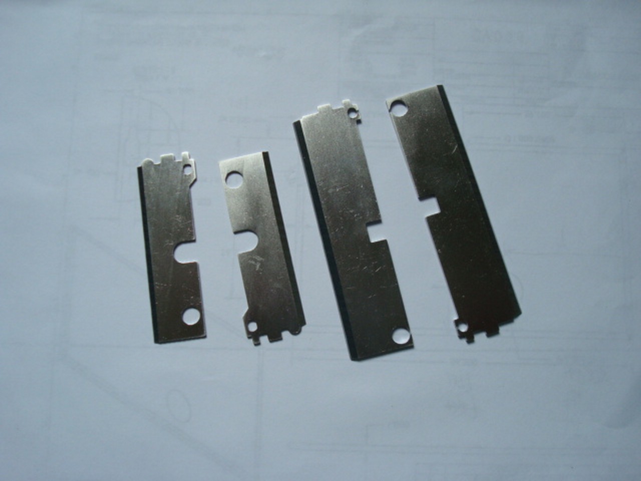 Grinding Machining (1)