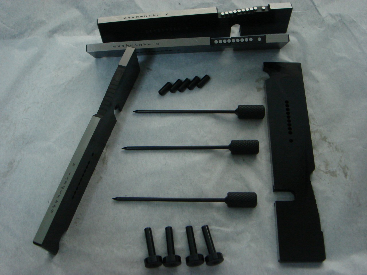 Grinding Machining (3)
