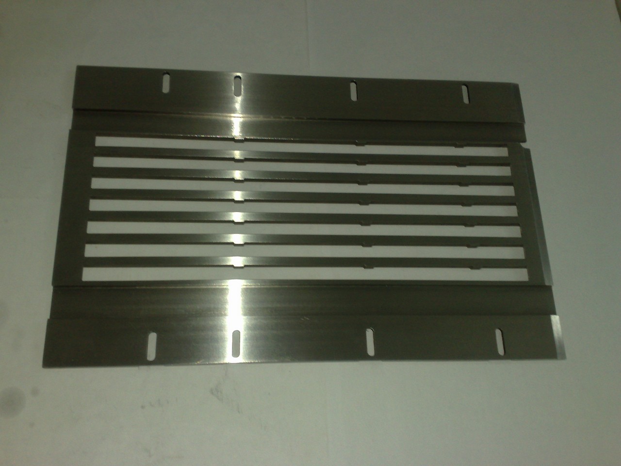 Grinding Machining (5)