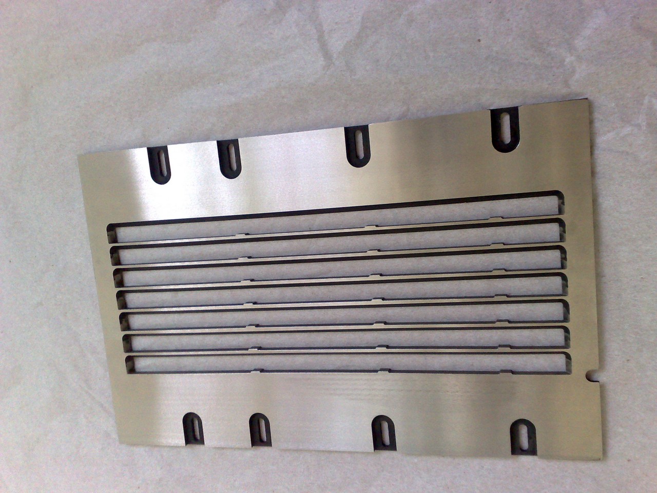 Grinding Machining (6)