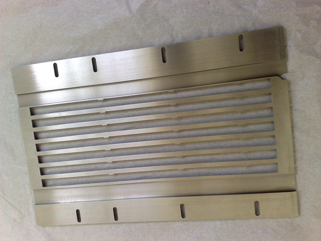 Grinding Machining (7)
