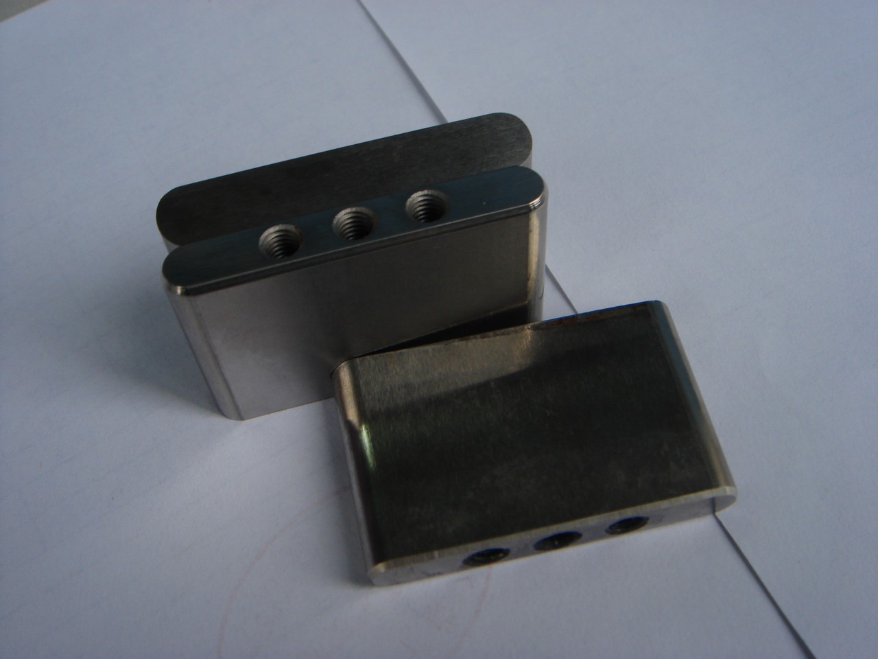 Grinding Machining (8)