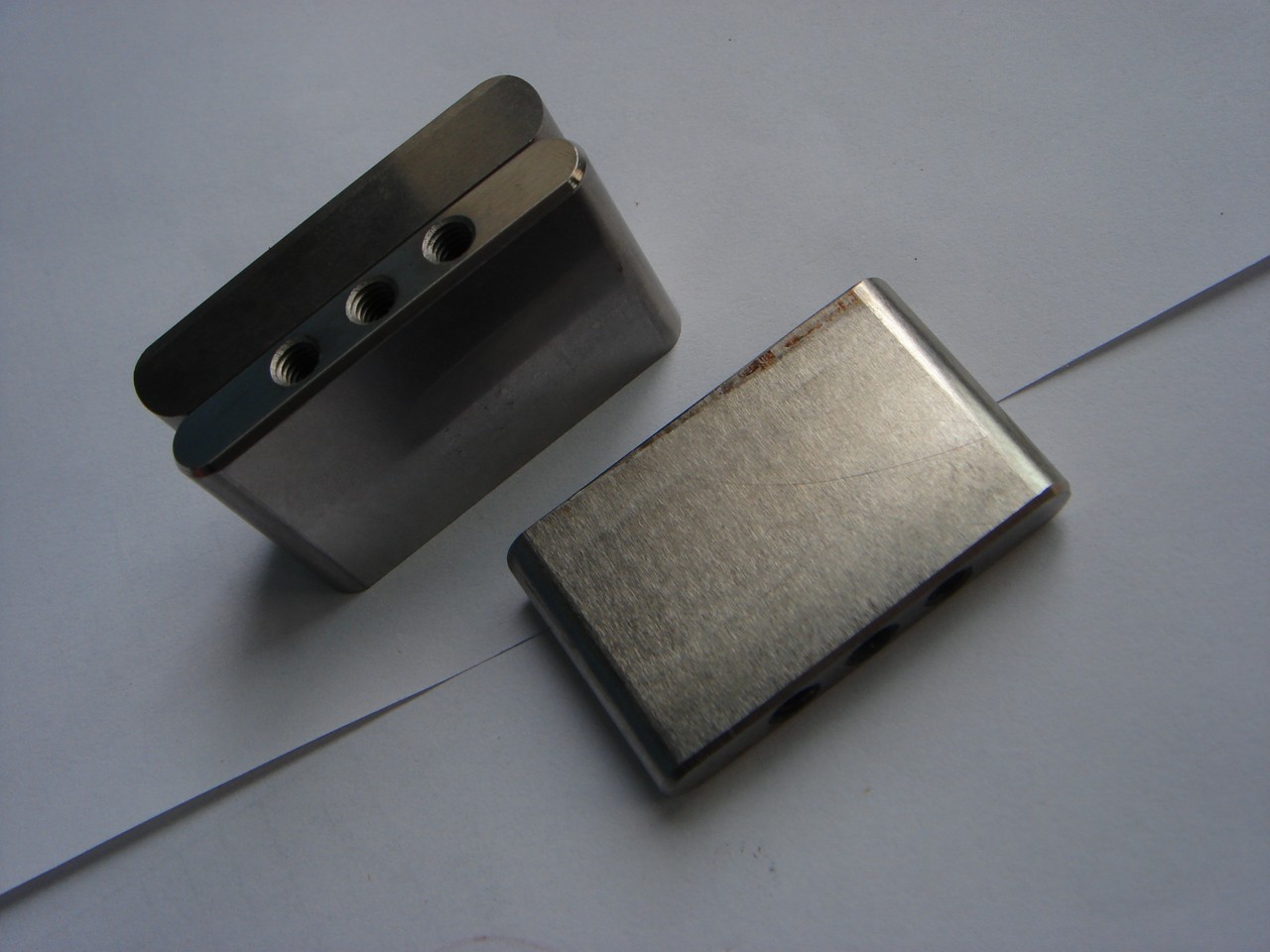 Grinding Machining (9)