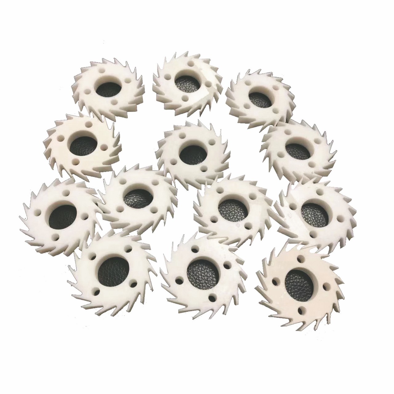 Grinding Machining (11)