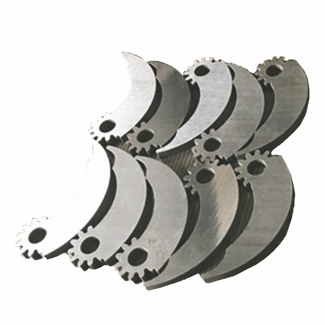Grinding Machining (12)