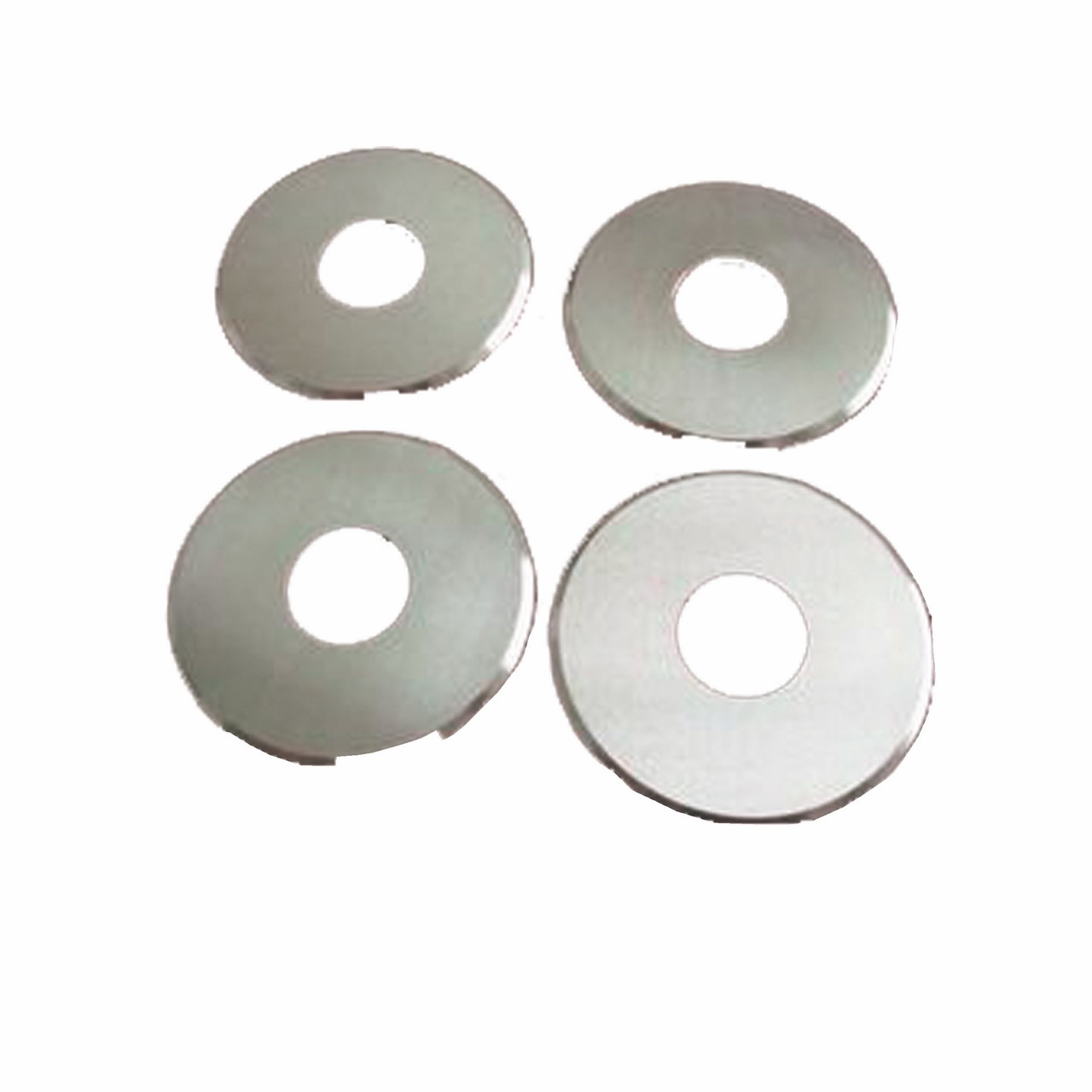 Grinding Machining (13)