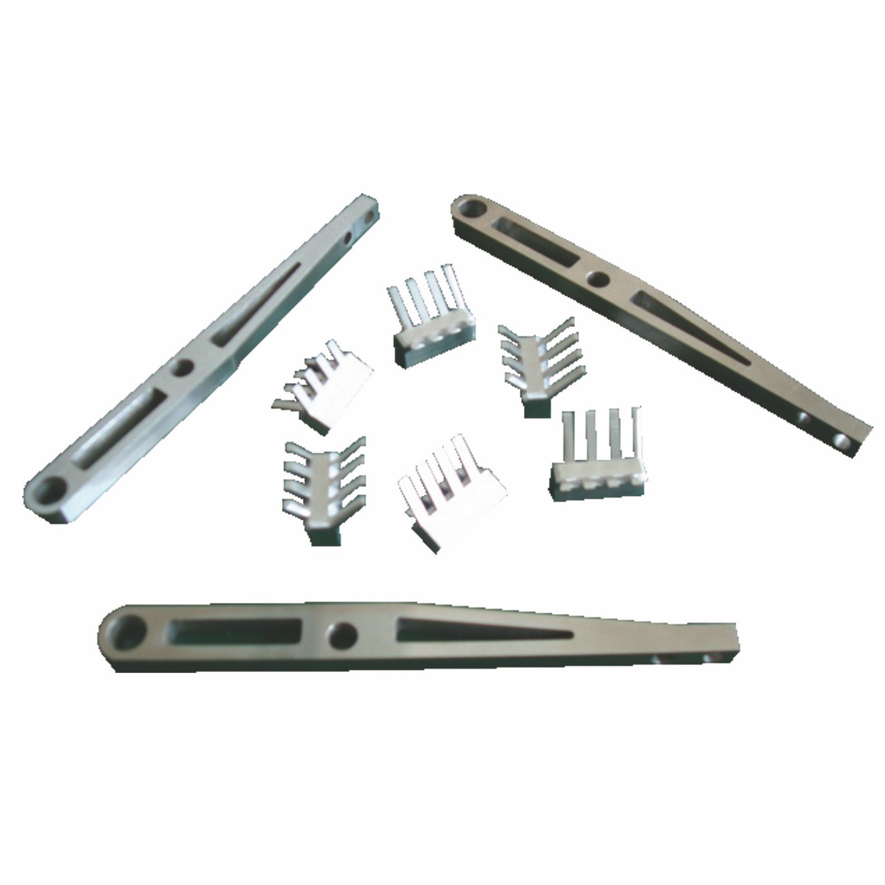 Grinding Machining (14)