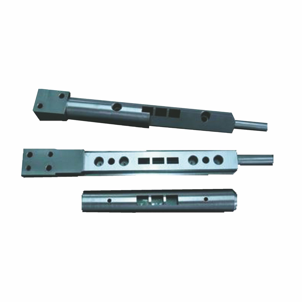 Grinding Machining (15)