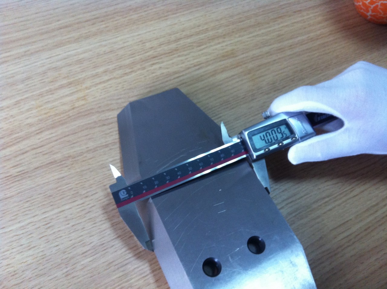 Grinding Machining (16)