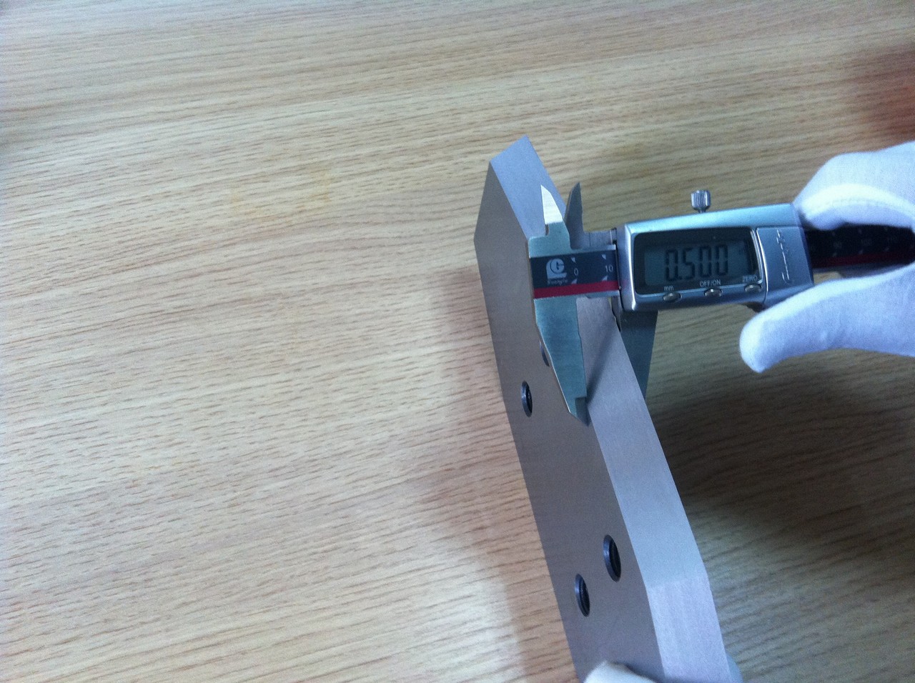 Grinding Machining (17)