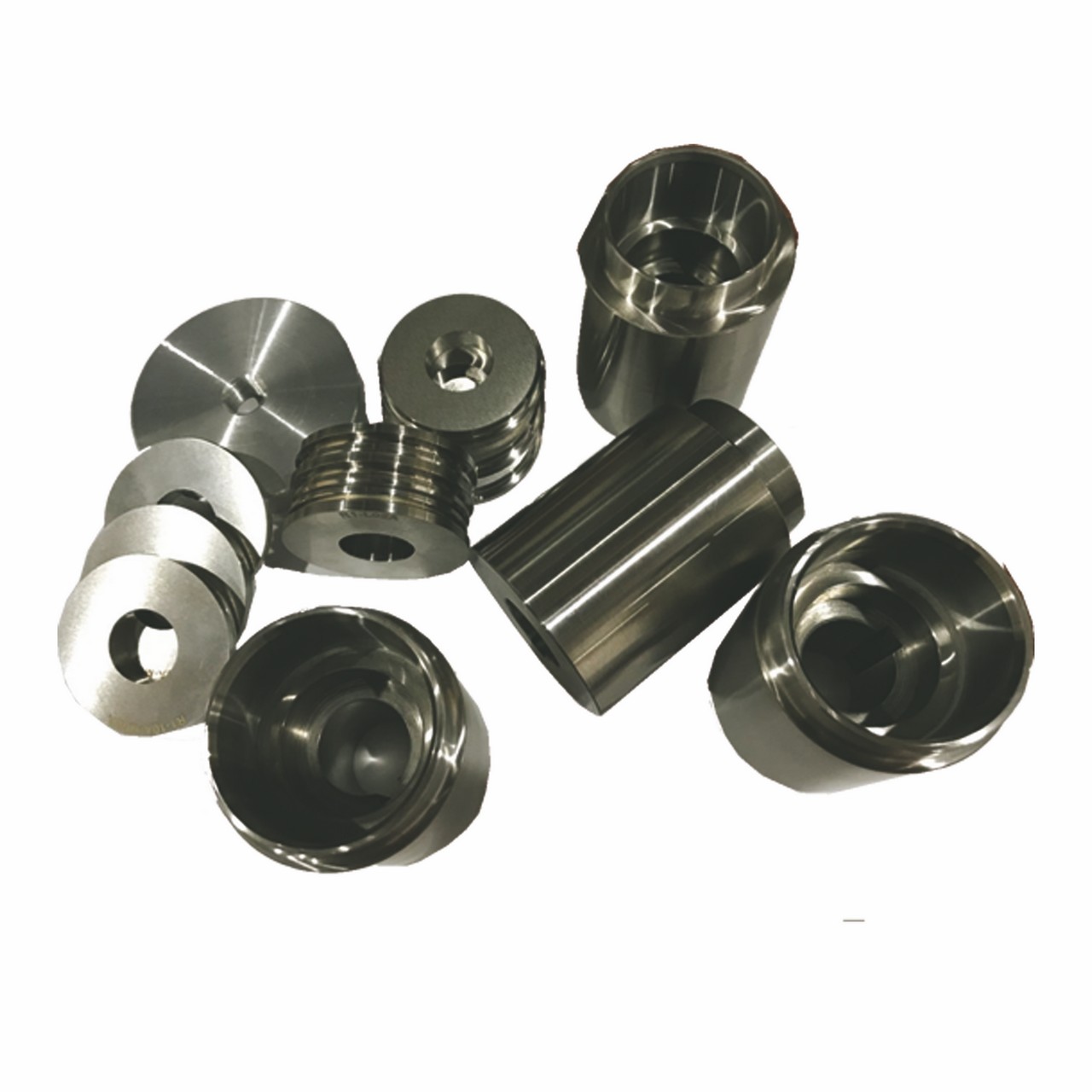 Grinding Machining (18)