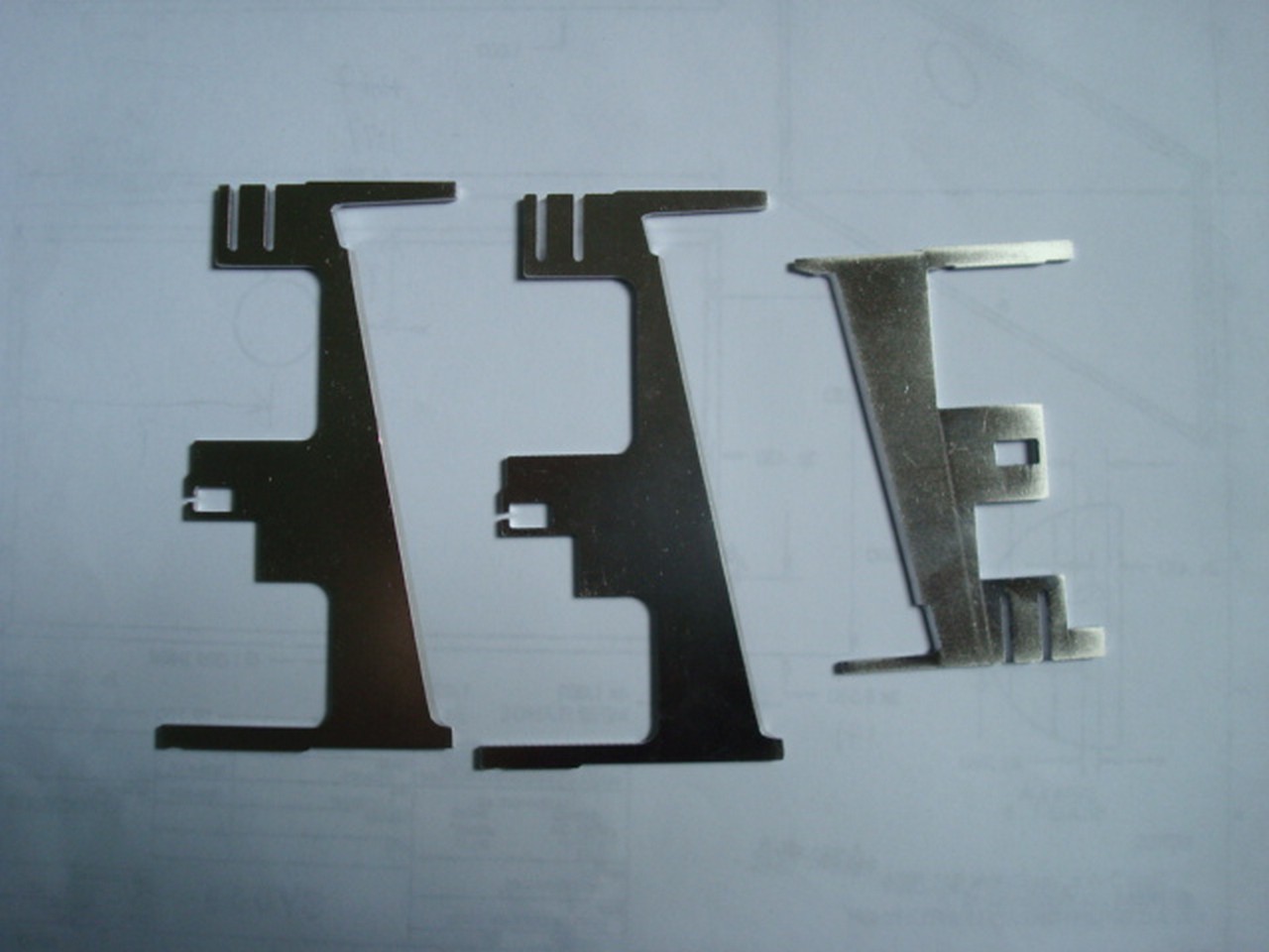 Grinding Machining (20)