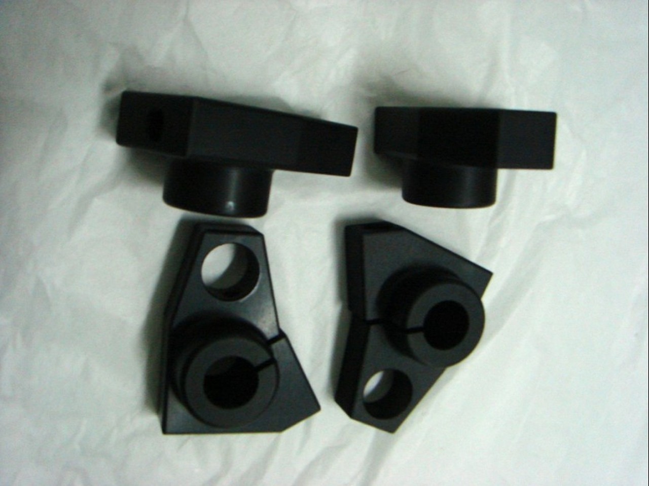 CNC Milling Machining (35)