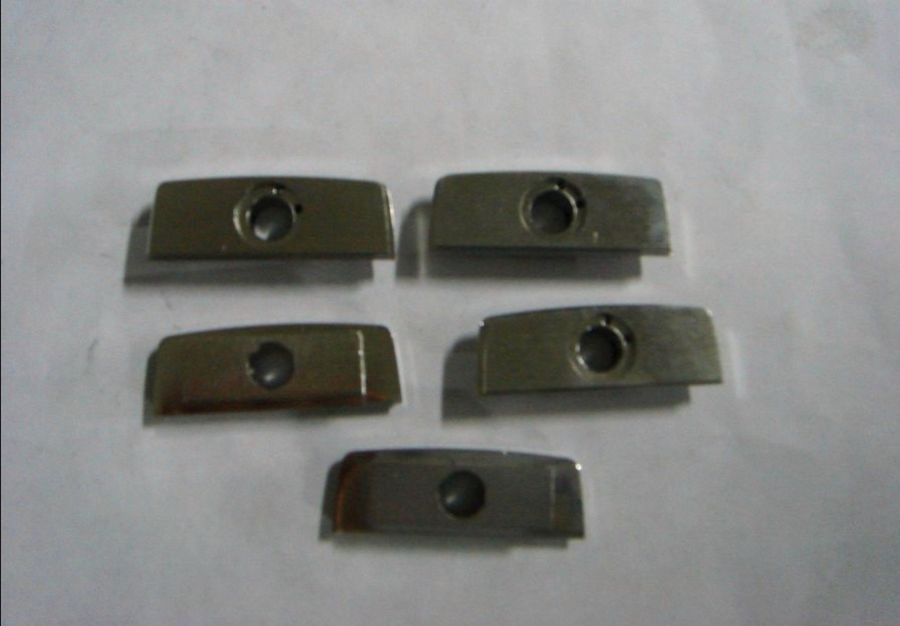 CNC Milling Machining (36)