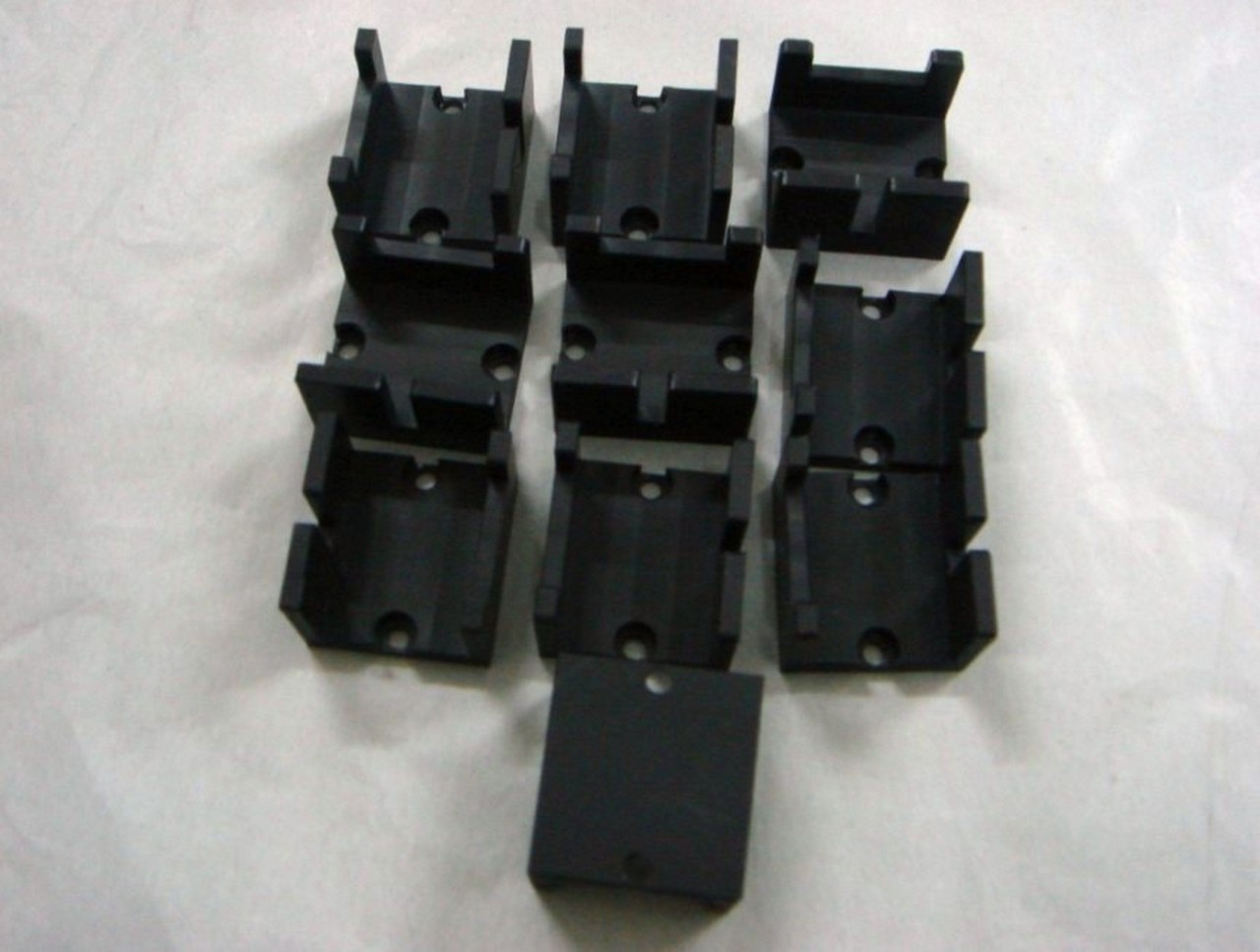 CNC Milling Machining (52)