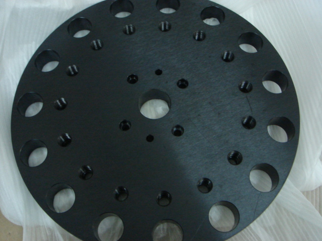 CNC Milling Machining (53)