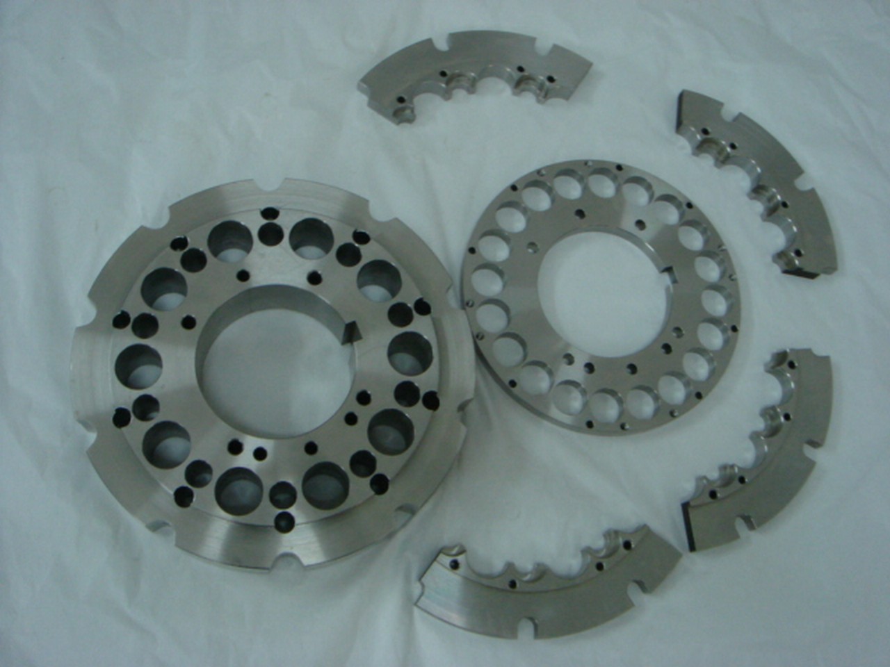 CNC Milling Machining (54)