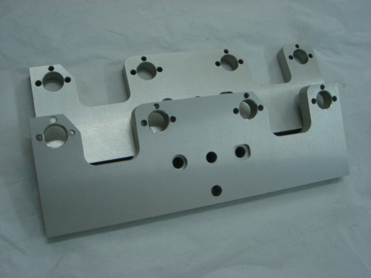 CNC Milling Machining (55)