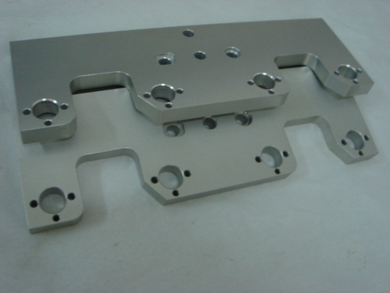 CNC Milling Machining (56)