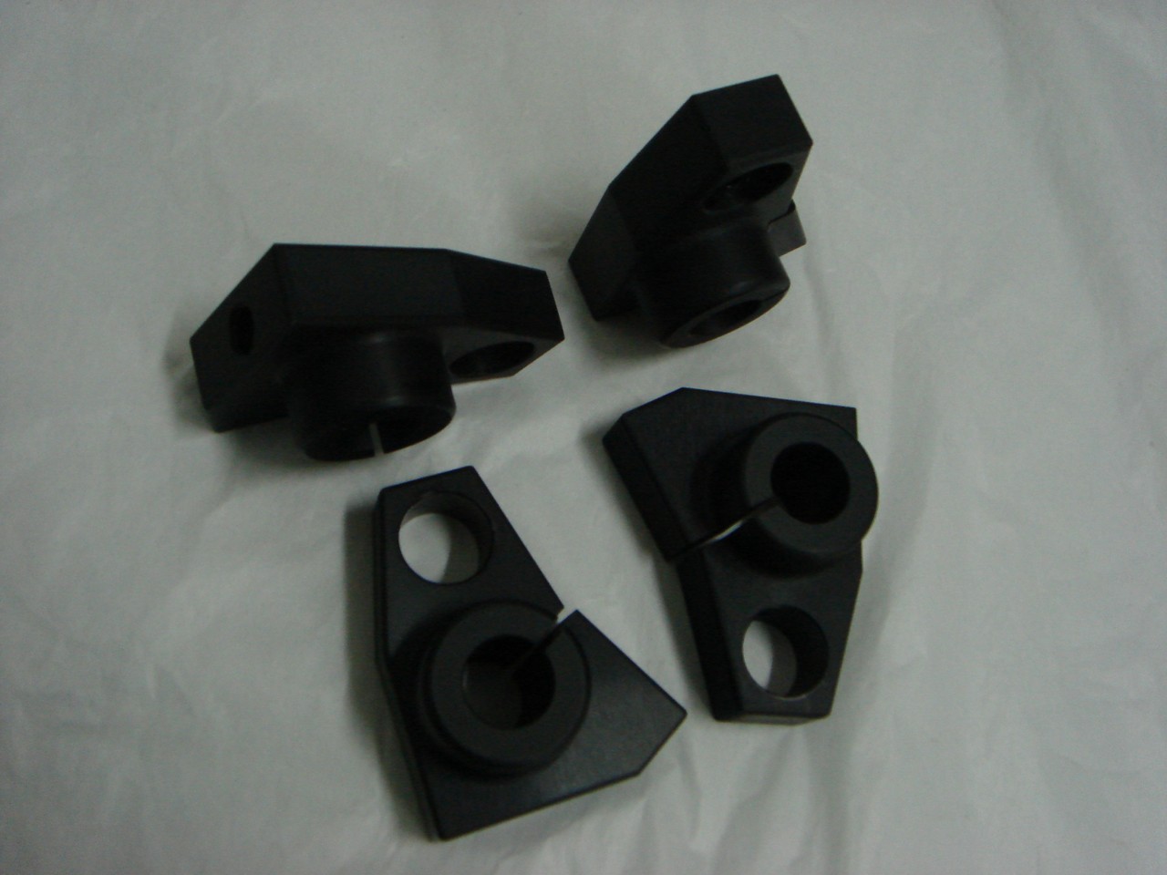 CNC Milling Machining (59)