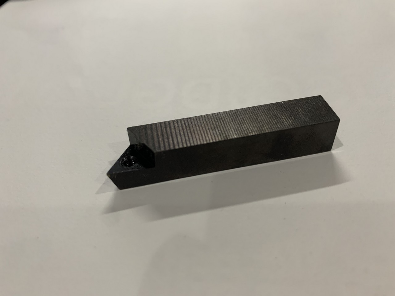 CNC Milling Machining (60)