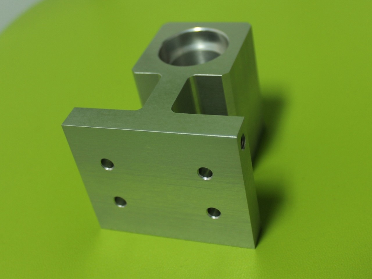 CNC Milling Machining (62)