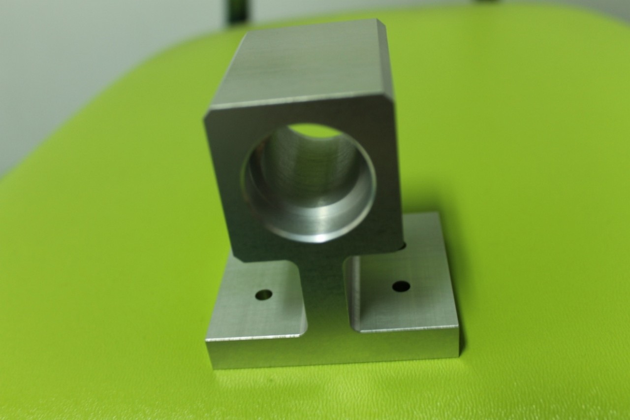CNC Milling Machining (63)