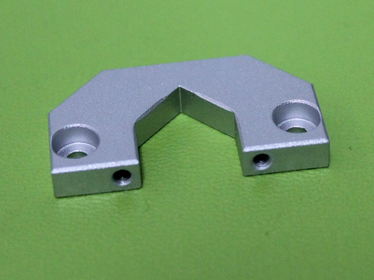 CNC Milling Machining (69)