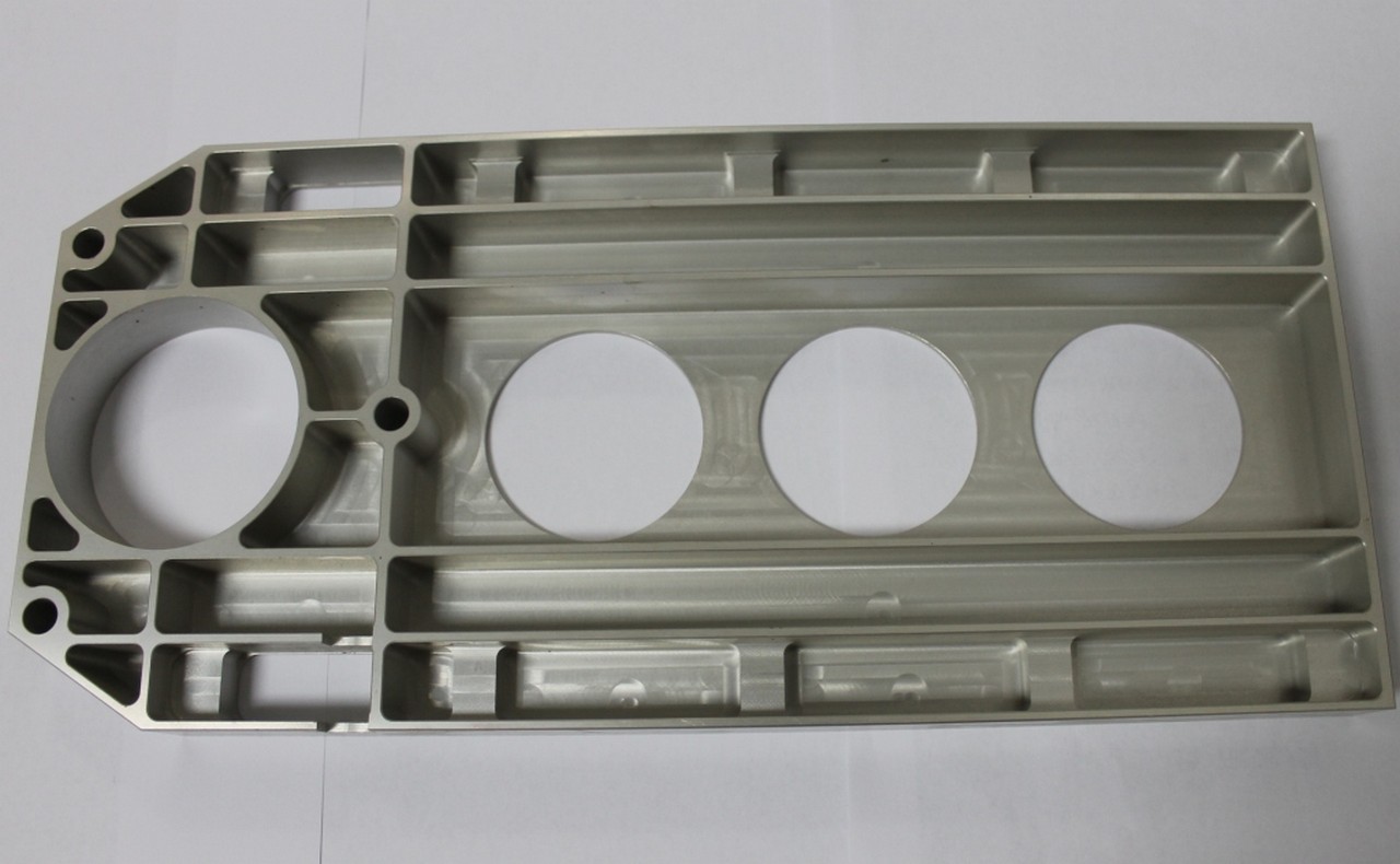 CNC Milling Machining (70)